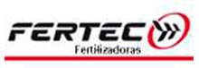 Fertec