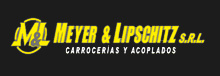 Acoplados y carrocerías Meyer y Lipschitz - Marcos Juárez.