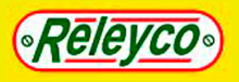 Releyco